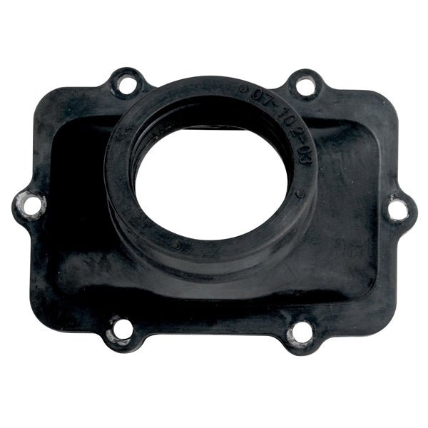 KIMPEX CARBURETOR ADAPTER MOUNTING FLANGE (420 - 667 - 109) - DRIVEN Canada's Powersports 779422251986420 - 667 - 109