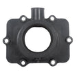 KIMPEX CARBURETOR ADAPTER MOUNTING FLANGE (420 - 867 - 776) - DRIVEN Canada's Powersports 779422210839420 - 867 - 776