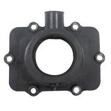 KIMPEX CARBURETOR ADAPTER MOUNTING FLANGE (420 - 867 - 776) - DRIVEN Canada's Powersports 779422210839420 - 867 - 776