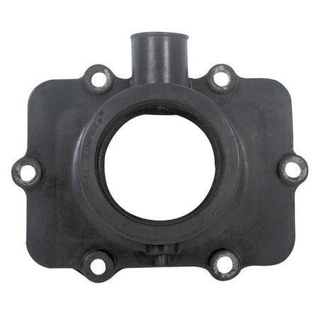 KIMPEX CARBURETOR ADAPTER MOUNTING FLANGE (420 - 867 - 776) - DRIVEN Canada's Powersports 779422210839420 - 867 - 776