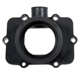 KIMPEX CARBURETOR ADAPTER MOUNTING FLANGE (420 - 867 - 805) - DRIVEN Canada's Powersports 6718722210570420 - 867 - 805