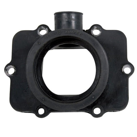 KIMPEX CARBURETOR ADAPTER MOUNTING FLANGE (420 - 867 - 805) - DRIVEN Canada's Powersports 6718722210570420 - 867 - 805