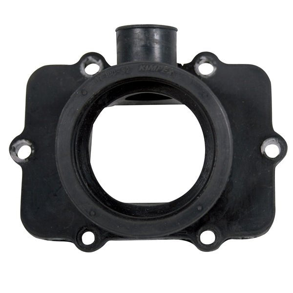 KIMPEX CARBURETOR ADAPTER MOUNTING FLANGE (420 - 867 - 805) - DRIVEN Canada's Powersports 6718722210570420 - 867 - 805