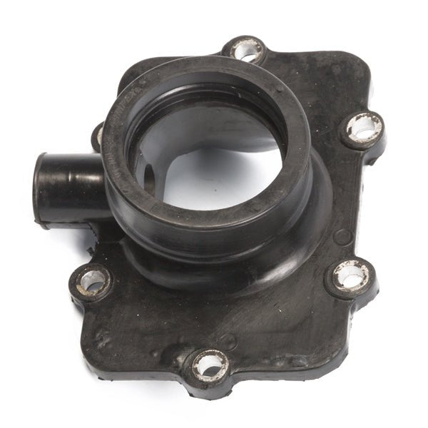 KIMPEX CARBURETOR ADAPTER MOUNTING FLANGE (420 - 867 - 849) - DRIVEN Canada's Powersports 779422210594420 - 867 - 849
