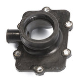 KIMPEX CARBURETOR ADAPTER MOUNTING FLANGE (420 - 867 - 849) - DRIVEN Canada's Powersports 779422210594420 - 867 - 849