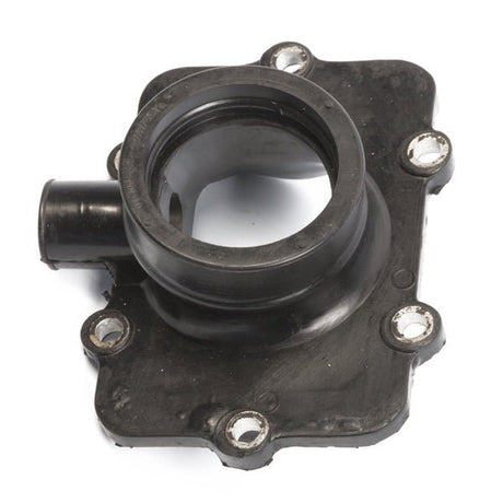 KIMPEX CARBURETOR ADAPTER MOUNTING FLANGE (420 - 867 - 849) - DRIVEN Canada's Powersports 779422210594420 - 867 - 849