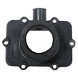KIMPEX CARBURETOR ADAPTER MOUNTING FLANGE (420 - 867 - 849) - DRIVEN Canada's Powersports 779422210594420 - 867 - 849