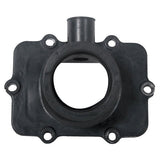 KIMPEX CARBURETOR ADAPTER MOUNTING FLANGE (420 - 867 - 849) - DRIVEN Canada's Powersports 779422210594420 - 867 - 849
