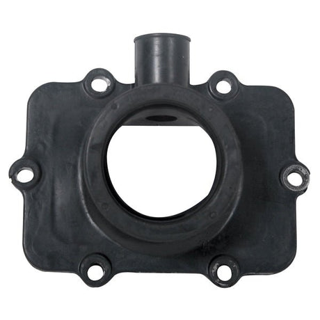 KIMPEX CARBURETOR ADAPTER MOUNTING FLANGE (420 - 867 - 849) - DRIVEN Canada's Powersports 779422210594420 - 867 - 849
