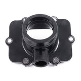 KIMPEX CARBURETOR ADAPTER MOUNTING FLANGE (420 - 867 - 860) - DRIVEN Canada's Powersports 779422210587420 - 867 - 860