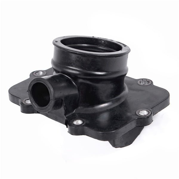KIMPEX CARBURETOR ADAPTER MOUNTING FLANGE (420 - 867 - 860) - DRIVEN Canada's Powersports 779422210587420 - 867 - 860