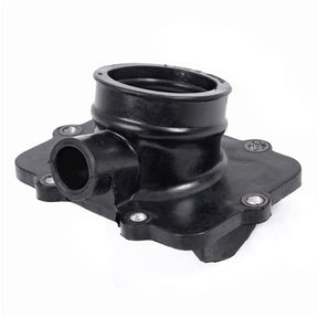 KIMPEX CARBURETOR ADAPTER MOUNTING FLANGE (420 - 867 - 860) - DRIVEN Canada's Powersports 779422210587420 - 867 - 860