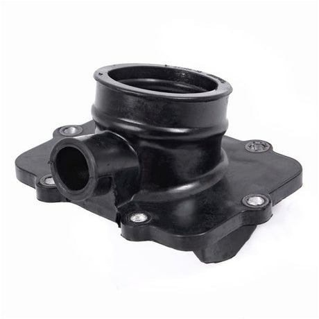 KIMPEX CARBURETOR ADAPTER MOUNTING FLANGE (420 - 867 - 860) - DRIVEN Canada's Powersports 779422210587420 - 867 - 860