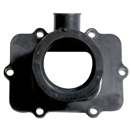 KIMPEX CARBURETOR ADAPTER MOUNTING FLANGE (420 - 867 - 882) - DRIVEN Canada's Powersports 8779422252013420 - 867 - 882