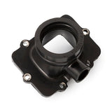 KIMPEX CARBURETOR ADAPTER MOUNTING FLANGE (420 - 867 - 885) - DRIVEN Canada's Powersports 779422251993420 - 867 - 885