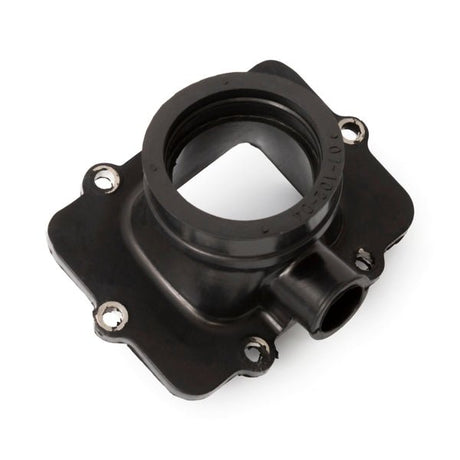 KIMPEX CARBURETOR ADAPTER MOUNTING FLANGE (420 - 867 - 885) - DRIVEN Canada's Powersports 779422251993420 - 867 - 885