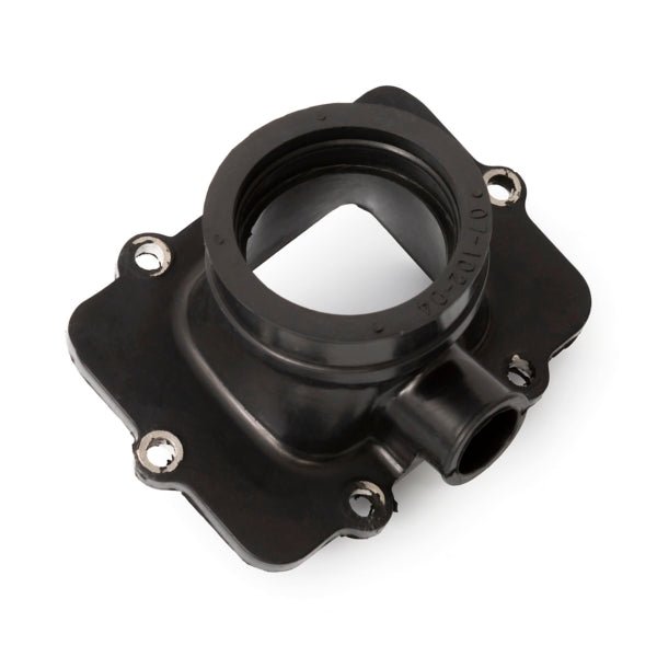 KIMPEX CARBURETOR ADAPTER MOUNTING FLANGE (420 - 867 - 885) - DRIVEN Canada's Powersports 779422251993420 - 867 - 885