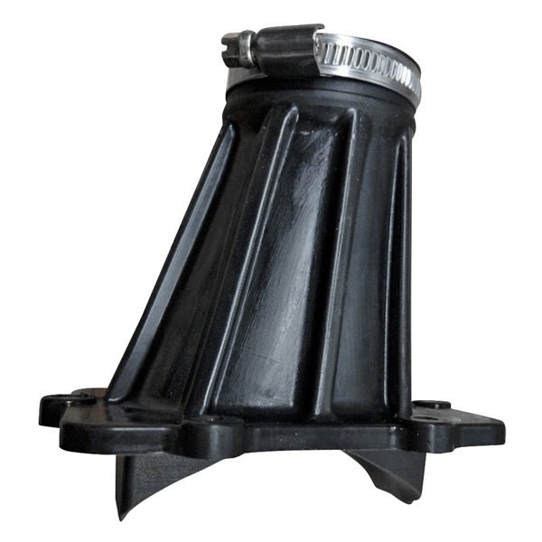 KIMPEX CARBURETOR ADAPTER MOUNTING FLANGE (420667600) - DRIVEN Canada's Powersports 779420070930420667600