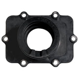 KIMPEX CARBURETOR ADAPTER MOUNTING FLANGE (420867300) - DRIVEN Canada's Powersports 779422267628420867300