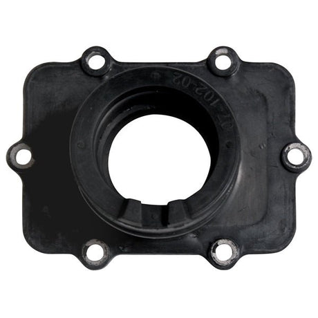 KIMPEX CARBURETOR ADAPTER MOUNTING FLANGE (420867300) - DRIVEN Canada's Powersports 779422267628420867300