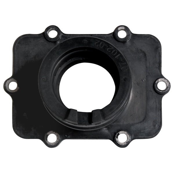 KIMPEX CARBURETOR ADAPTER MOUNTING FLANGE (420867300) - DRIVEN Canada's Powersports 779422267628420867300