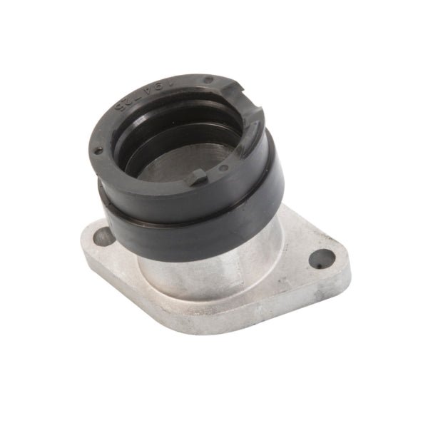 KIMPEX CARBURETOR ADAPTER MOUNTING FLANGE (4KB - 13586 - 01) - DRIVEN Canada's Powersports 7794229676034KB - 13586 - 01