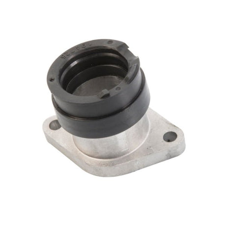 KIMPEX CARBURETOR ADAPTER MOUNTING FLANGE (4KB - 13586 - 01) - DRIVEN Canada's Powersports 7794229676034KB - 13586 - 01