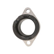 KIMPEX CARBURETOR ADAPTER MOUNTING FLANGE (4KB - 13586 - 01) - DRIVEN Canada's Powersports 7794229676034KB - 13586 - 01