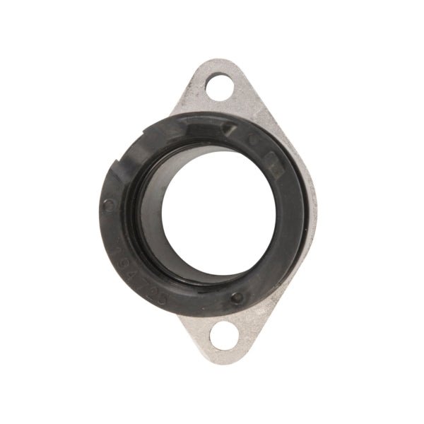 KIMPEX CARBURETOR ADAPTER MOUNTING FLANGE (4KB - 13586 - 01) - DRIVEN Canada's Powersports 7794229676034KB - 13586 - 01