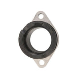 KIMPEX CARBURETOR ADAPTER MOUNTING FLANGE (4KB - 13586 - 01) - DRIVEN Canada's Powersports 7794229676034KB - 13586 - 01