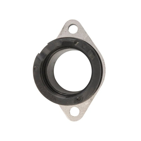 KIMPEX CARBURETOR ADAPTER MOUNTING FLANGE (4KB - 13586 - 01) - DRIVEN Canada's Powersports 7794229676034KB - 13586 - 01