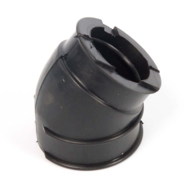 KIMPEX CARBURETOR ADAPTER MOUNTING FLANGE (570 - 025 - 400) - DRIVEN Canada's Powersports 779422210624570 - 025 - 400