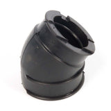 KIMPEX CARBURETOR ADAPTER MOUNTING FLANGE (570 - 025 - 400) - DRIVEN Canada's Powersports 779422210624570 - 025 - 400