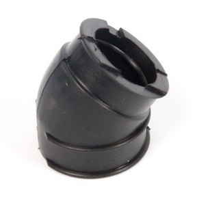 KIMPEX CARBURETOR ADAPTER MOUNTING FLANGE (570 - 025 - 400) - DRIVEN Canada's Powersports 779422210624570 - 025 - 400