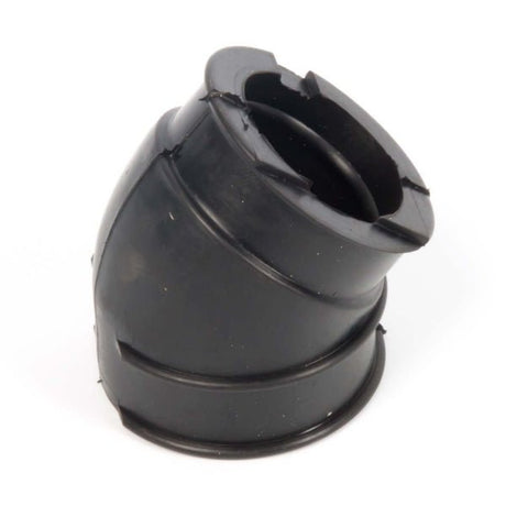 KIMPEX CARBURETOR ADAPTER MOUNTING FLANGE (570 - 025 - 400) - DRIVEN Canada's Powersports 779422210624570 - 025 - 400