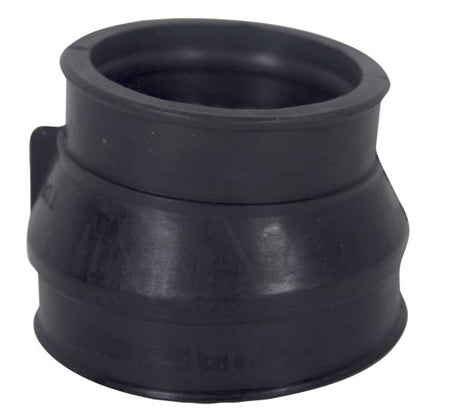 KIMPEX CARBURETOR ADAPTER MOUNTING FLANGE (570 - 048 - 100) - DRIVEN Canada's Powersports 779422210808570 - 048 - 100