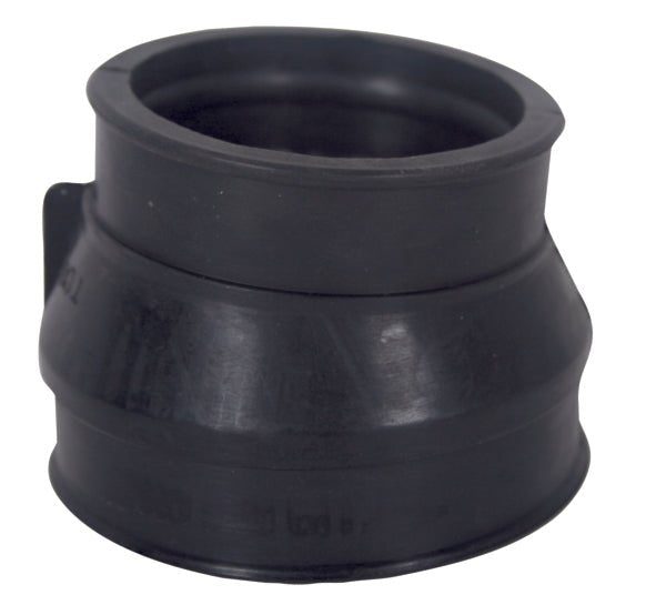 KIMPEX CARBURETOR ADAPTER MOUNTING FLANGE (570 - 048 - 100) - DRIVEN Canada's Powersports 779422210808570 - 048 - 100