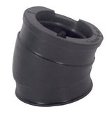 KIMPEX CARBURETOR ADAPTER MOUNTING FLANGE (M5342627) - DRIVEN Canada's Powersports 779422210617M5342627