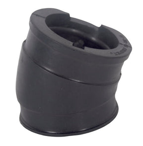 KIMPEX CARBURETOR ADAPTER MOUNTING FLANGE (M5342627) - DRIVEN Canada's Powersports 779422210617M5342627