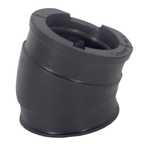 KIMPEX CARBURETOR ADAPTER MOUNTING FLANGE (M5342627) - DRIVEN Canada's Powersports 779422210617M5342627