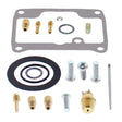 KIMPEX CARBURETOR REBUILD KIT SKI - DOO (26 - 1977) - DRIVEN Canada's Powersports 88283405202426 - 1977