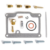 KIMPEX CARBURETOR REPAIR KIT (26 - 1007) - DRIVEN Canada's Powersports 77942010516826 - 1007