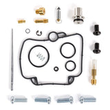 KIMPEX CARBURETOR REPAIR KIT (26 - 1012) - DRIVEN Canada's Powersports 77942180385826 - 1012
