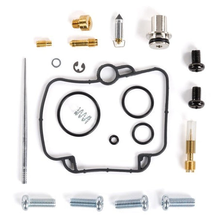 KIMPEX CARBURETOR REPAIR KIT (26 - 1012) - DRIVEN Canada's Powersports 77942180385826 - 1012