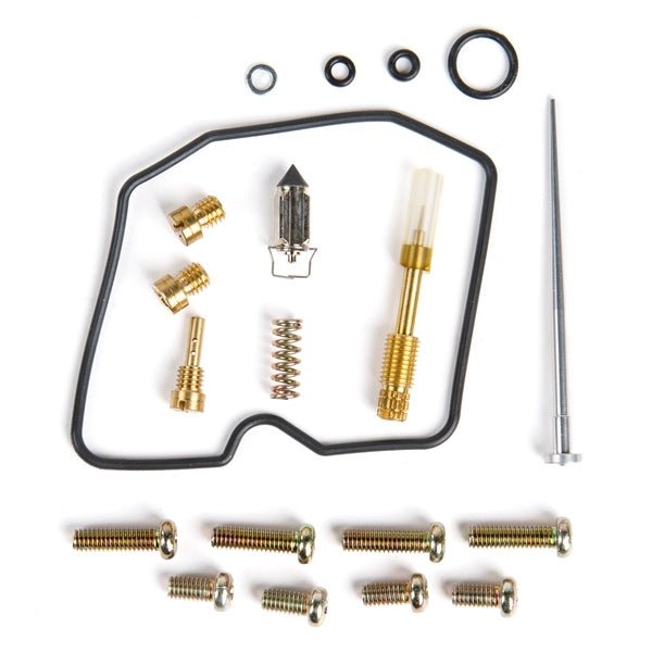 KIMPEX CARBURETOR REPAIR KIT (26 - 1090) - DRIVEN Canada's Powersports 77942010526726 - 1090