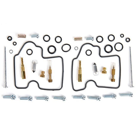 KIMPEX CARBURETOR REPAIR KIT (26 - 1219) - DRIVEN Canada's Powersports 77942010532826 - 1219