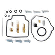 KIMPEX CARBURETOR REPAIR KIT (26 - 1293) - DRIVEN Canada's Powersports 77942010537326 - 1293