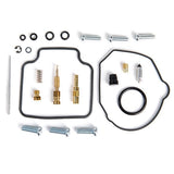 KIMPEX CARBURETOR REPAIR KIT (26 - 1293) - DRIVEN Canada's Powersports 77942010537326 - 1293