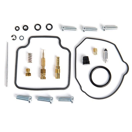 KIMPEX CARBURETOR REPAIR KIT (26 - 1293) - DRIVEN Canada's Powersports 77942010537326 - 1293