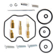 KIMPEX CARBURETOR REPAIR KIT (26 - 1005) - DRIVEN Canada's Powersports 77942010576226 - 1005